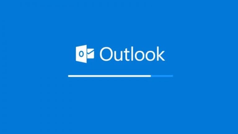 Como Cerrar Sesion De Hotmail En Otros Dispositivos