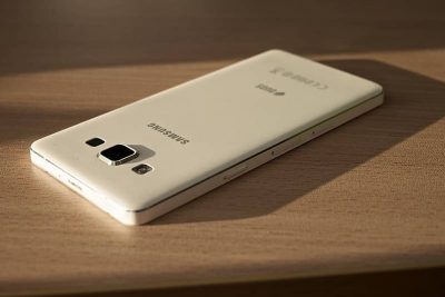 'Samsung A5 no Carga ni Enciende' Solución Definitiva (Ejemplo) | Descubre  Cómo Hacerlo