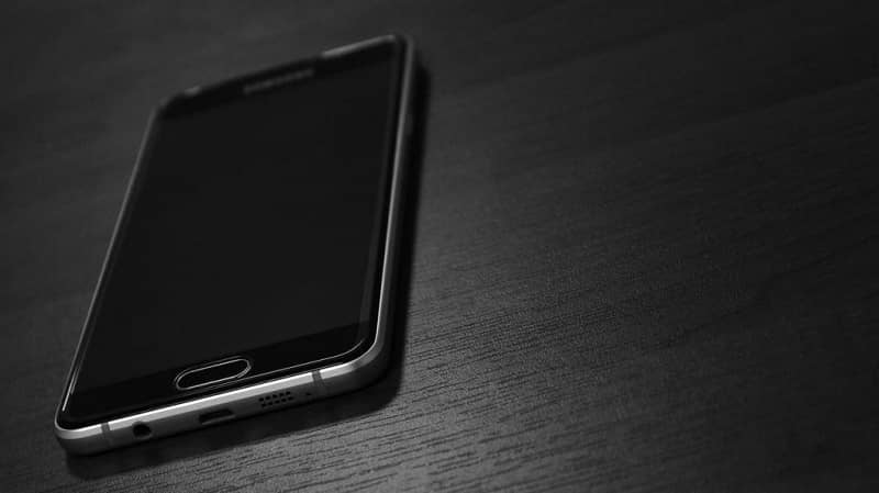Por qué mi Samsung Galaxy J2 no Enciende? - Solución Rápida (Ejemplo) |  Descubre Cómo Hacerlo