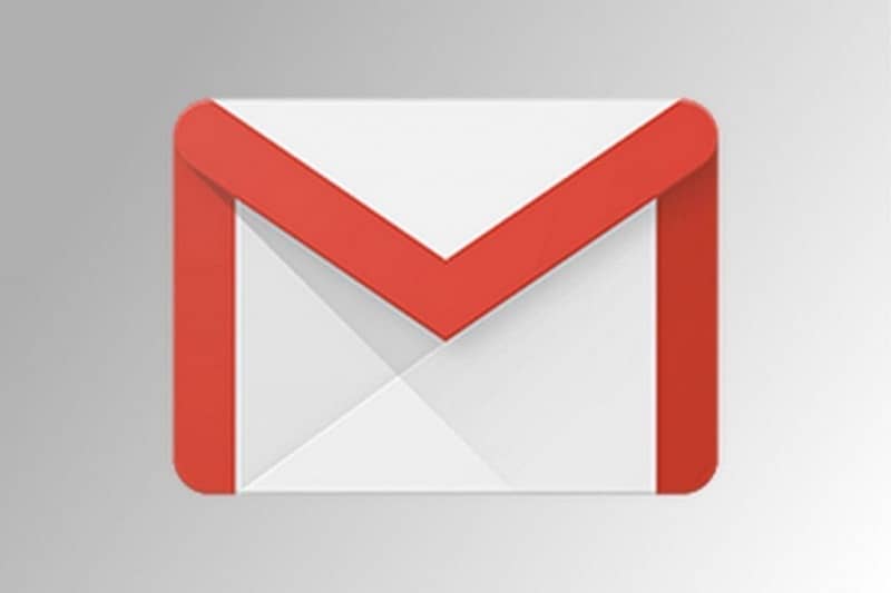 email gmail