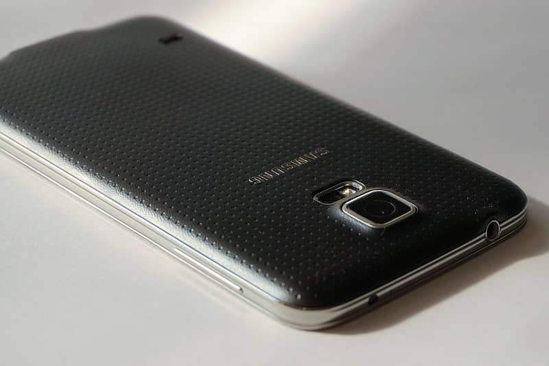 Por qué mi Samsung Galaxy J2 no Enciende? - Solución Rápida (Ejemplo) |  Descubre Cómo Hacerlo