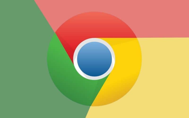 Cómo Poner, Cambiar o Personalizar la Imagen de Fondo en Google Chrome  (Ejemplo) | Descubre Cómo Hacerlo