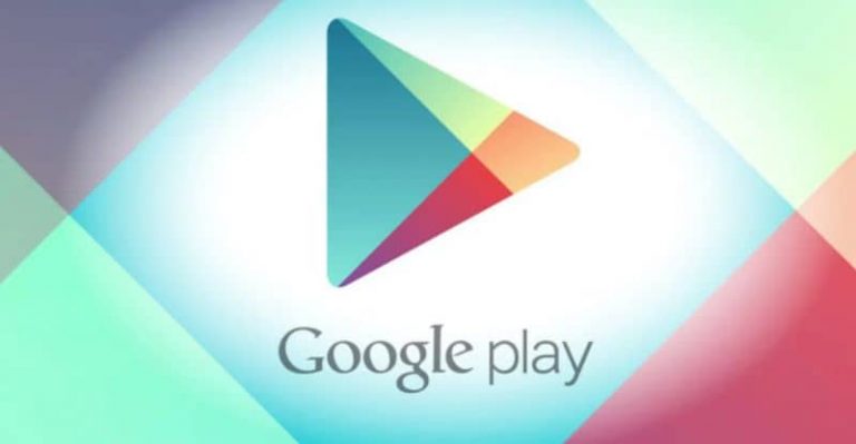 ¿Se Puede Tener e Instalar Google Play Store en iPhone? Aquí la ...