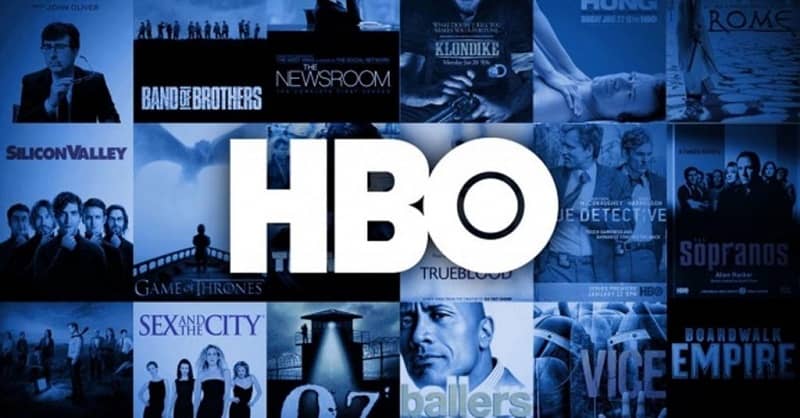 hbo peliculas