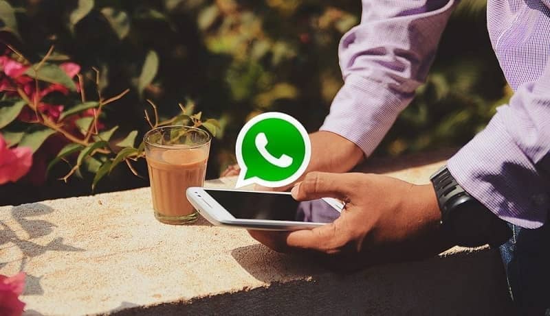 Cómo Hacer Dibujos y Figuras en WhatsApp con el Teclado de Android o iOS  Gratis | Descubre Cómo Hacerlo