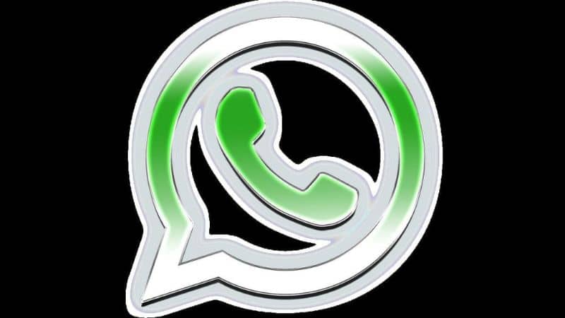 logo png whatsapp