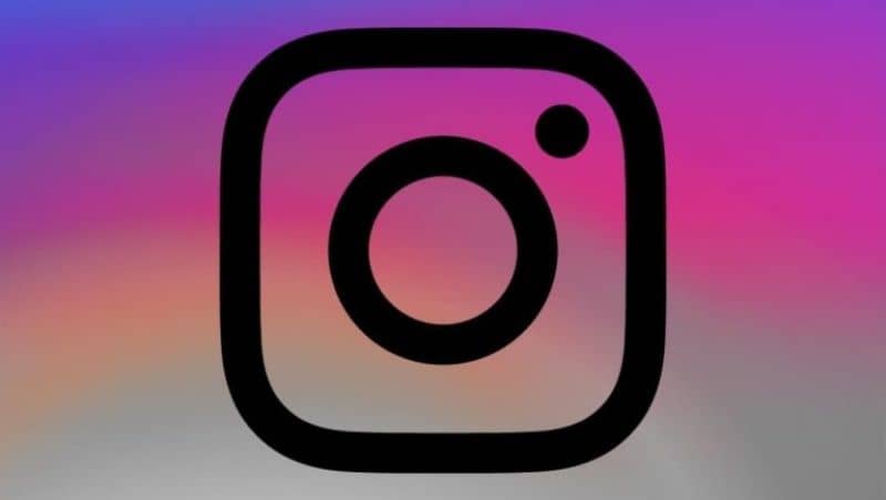prima Jabeth Wilson Sucio Cómo Ocultar a una Persona tus Fotos de Instagram sin tener que Borrarlas  (Ejemplo) | Descubre Cómo Hacerlo