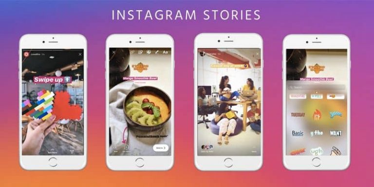 ¿Cómo ocultar el visto en historias de Instagram? - Modo oculto ...