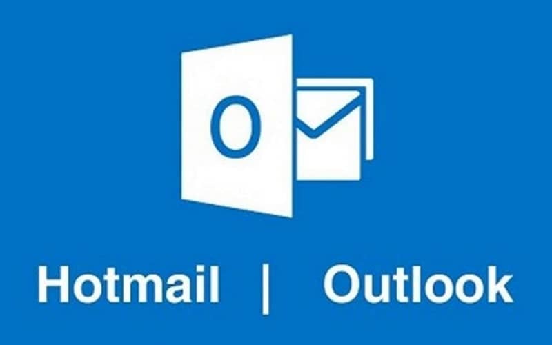 Actualizar Hotmail Al Nuevo Outlook Ejemplo Descubre Cómo Hacerlo 3743