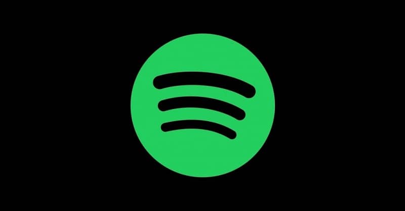 Cómo Saber que Artistas y Canciones has Escuchado más en Spotify (Ejemplo)  | Descubre Cómo Hacerlo