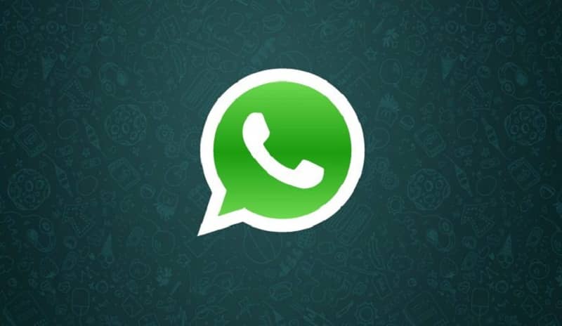 usar whatsapp