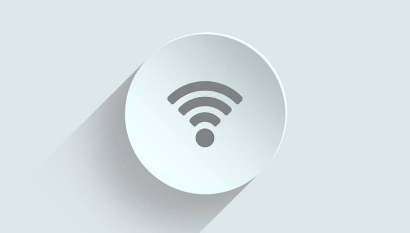 icono wifi