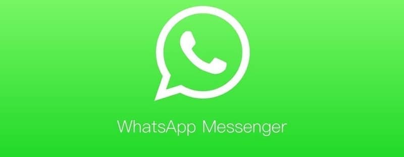 activar WhatsApp sin esperar