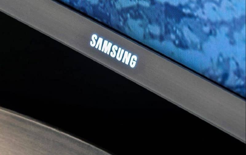 acento Aprendiz Nuevo significado Por qué mi TV Samsung no enciende y solo parpadea la luz roja? - Descubre  Cómo Hacerlo