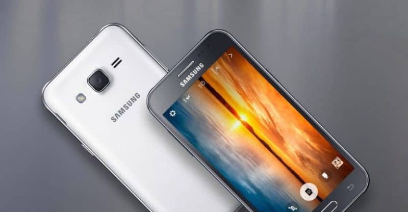 Por qué no Carga la Bateria de mi Samsung Galaxy j5? - Solución | Descubre  Cómo Hacerlo