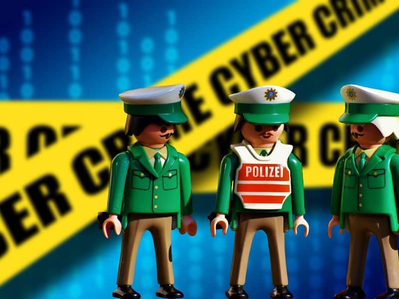 quien ha entrado en tu teléfono