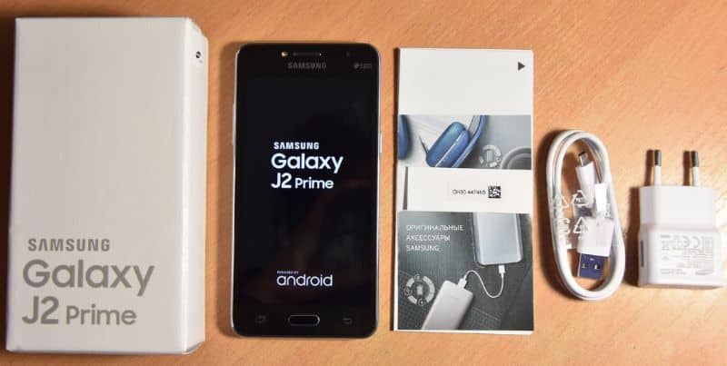 movil samsung nuevo accesorios