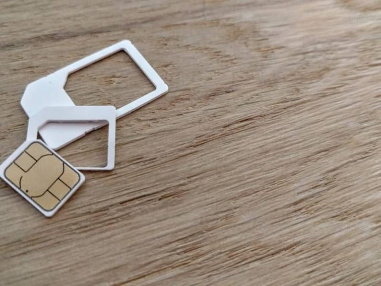 ¿Cuáles son las Mayores Diferencias Entre chip Express y chip Normal