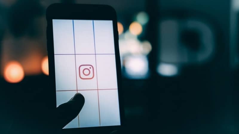 ¿Cansado de que te añadan a grupos de Instagram sin tu permiso? Te contamos cómo evitarlo