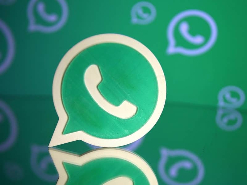 ventajas y desventajas de whatsapp