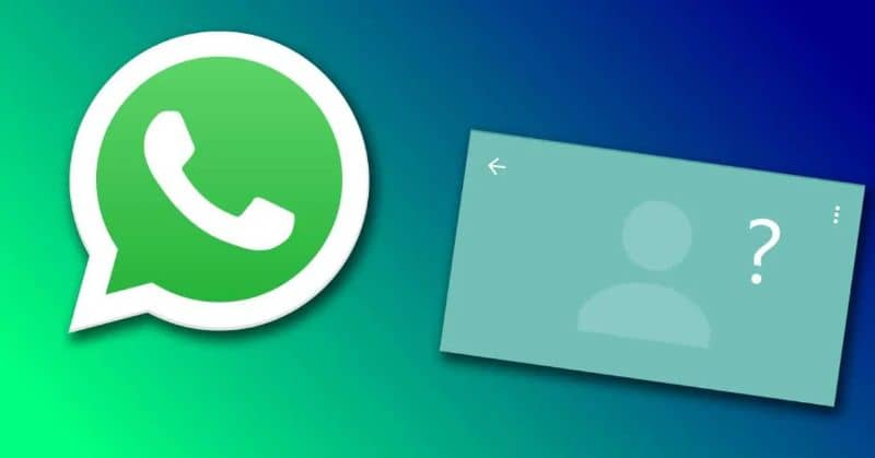 whatsapp fondo verde