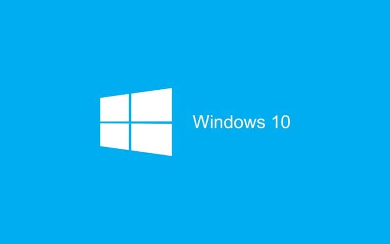 Windows 10: ¿cómo ocultar la marca de agua de Activar Windows?