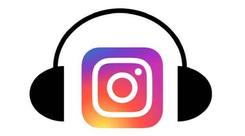 musica en instagram