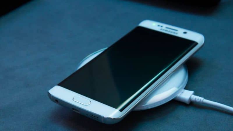 Por qué se Apaga solo y no Prende el Samsung J7? - Solución | Descubre Cómo  Hacerlo
