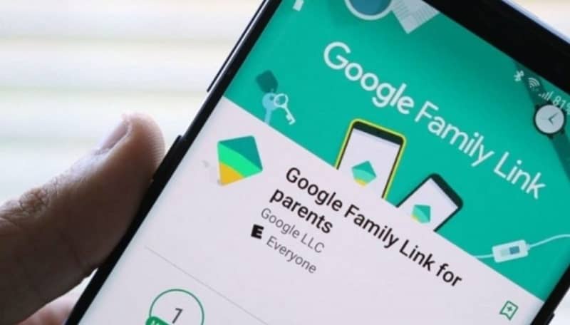 Control parental Android: cómo se configura y qué otras opciones hay