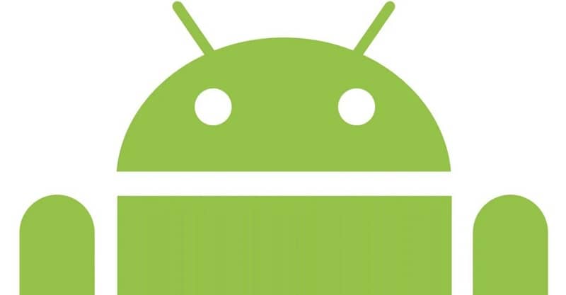 icono de android