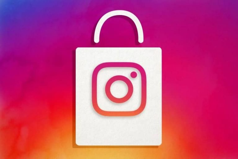 Como Saber Cuando Alguien Te Empezo A Seguir En Instagram
