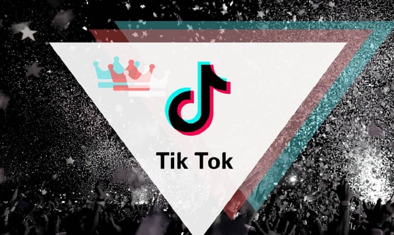 Cómo Poner Vídeos de TikTok en Android e iOS como Fondo de Pantalla  