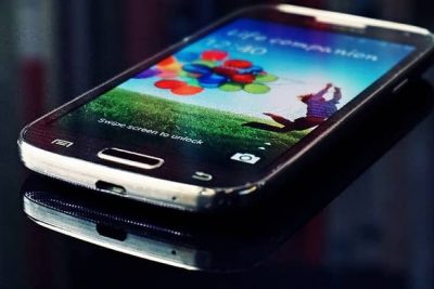 Por qué mi Móvil Samsung Galaxy J1, J3, J5 y J7 no se Conecta al WiFi? -  Solución (Ejemplo) | Descubre Cómo Hacerlo