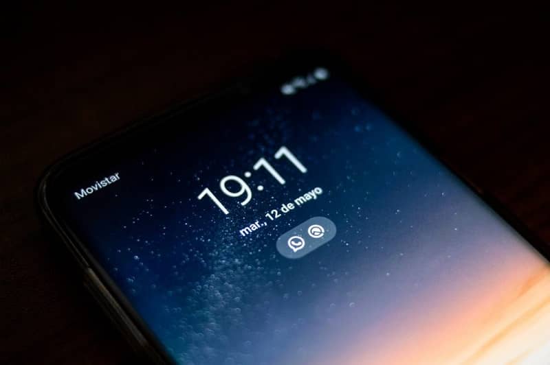 Apple lanza herramienta online que comprueba si un iPhone es robado