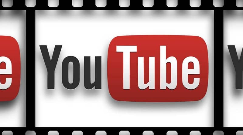canales de videos en youtube