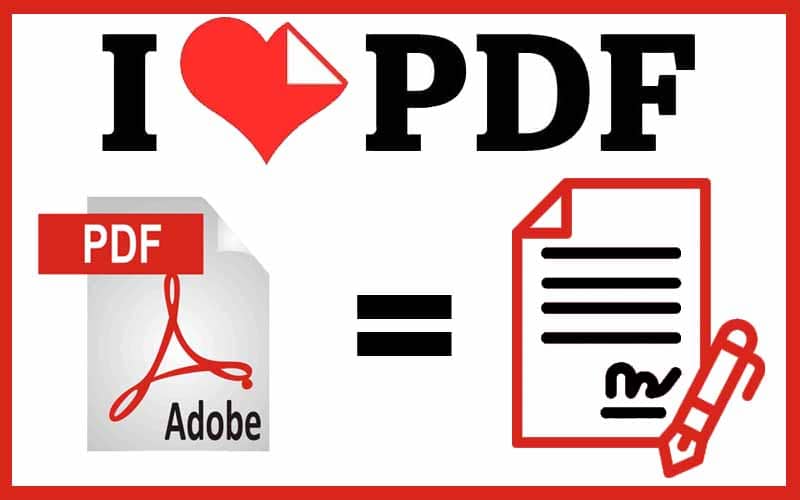 Mejor Programa para Editar PDF (Modificar PDF gratis y Pago)