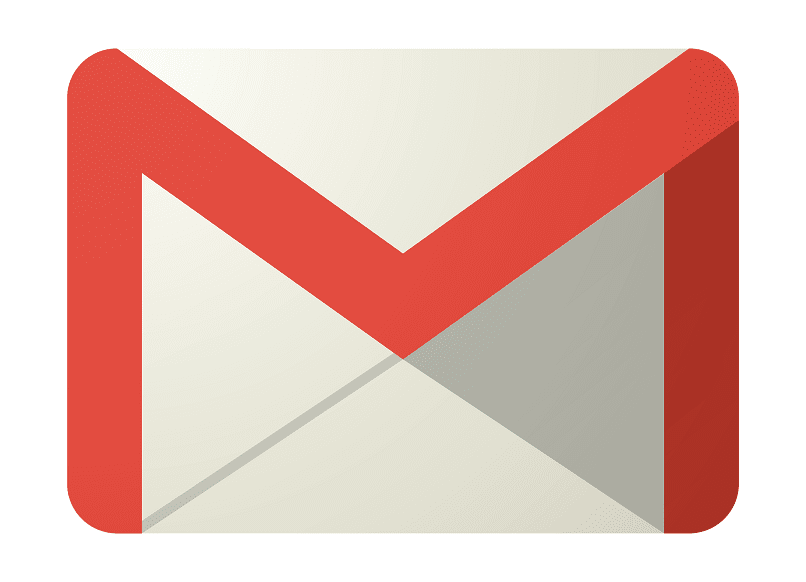 basura Final galería Cómo Puedo Iniciar Sesión y Entrar a mi Cuenta de Correo Gmail | Descubre  Cómo Hacerlo