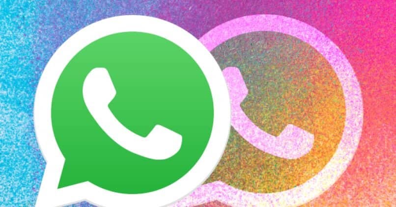 como configurar un numero de telefono personalizado en whatsapp 