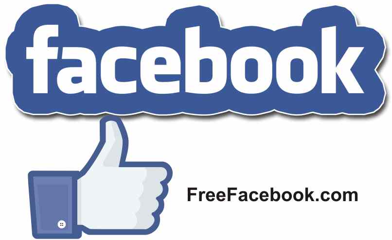 usar la app FreeFacebook.com