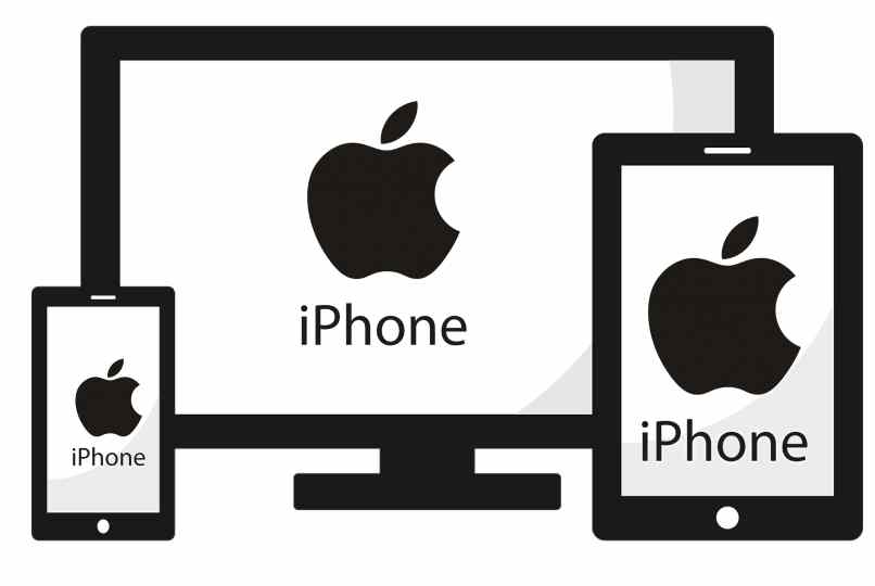 recuperar la cuenta de Apple id en todos los dispositivos