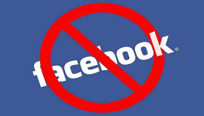 ver un perfil bloqueado en facebook