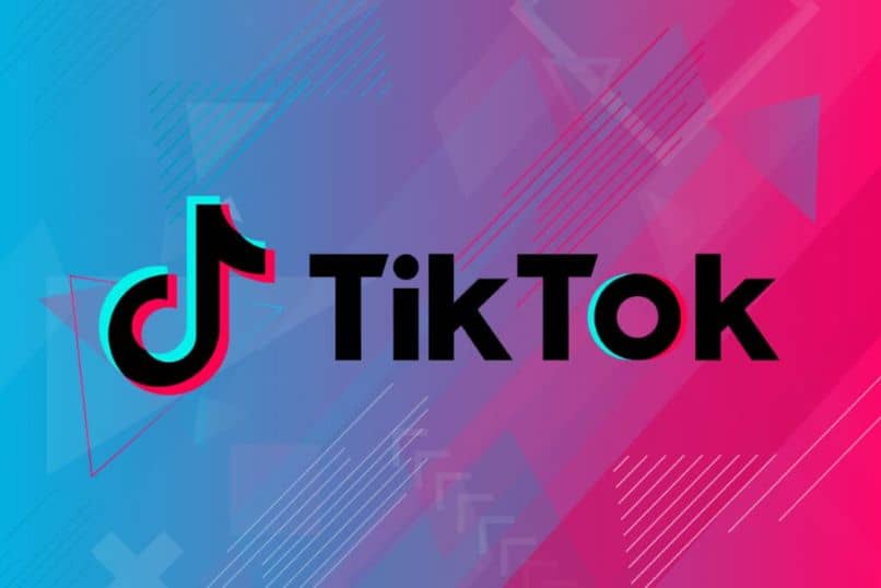Cómo eliminar todos los 'Me gusta' de TikTok? | Descubre Cómo Hacerlo