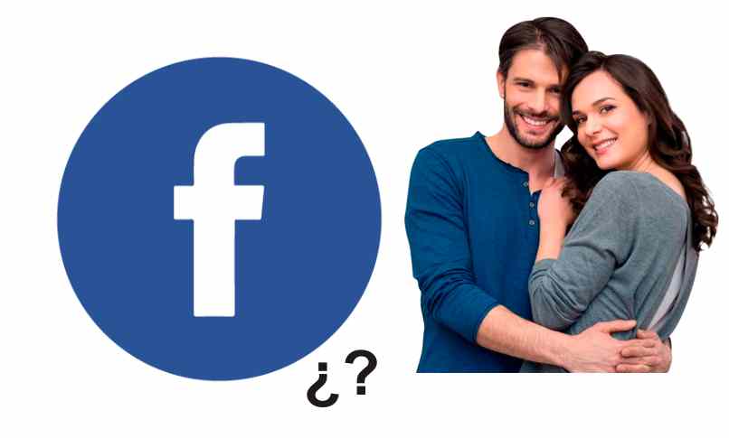 Por qué no me aparece Facebook Parejas? - Proceso de activación - Descubre  Cómo Hacerlo