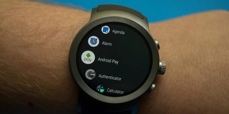 Cómo Responder un Email Desde Android Wear con tu Teclado - Los Mejores  Trucos | Descubre Cómo Hacerlo
