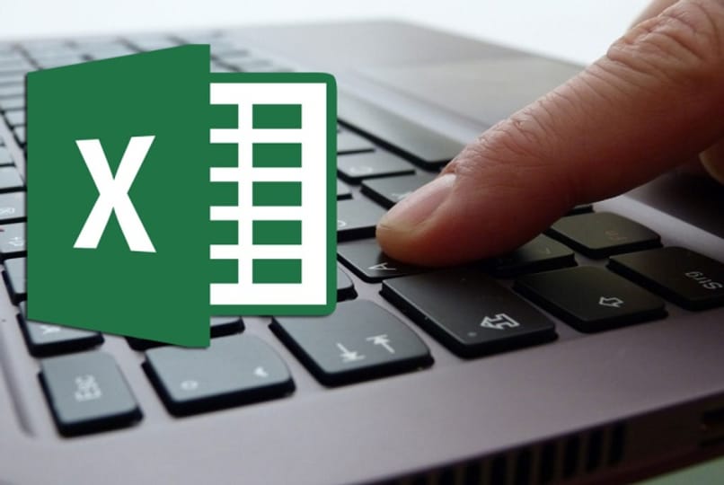 Cómo se Inserta una Imagen en un Comentario de Excel | Desde el Celular o PC | Descubre Cómo Hacerlo