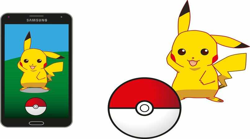 Cómo Crear una Cuenta Nueva en Pokémon GO con o sin Facebook? - Explicado |  Descubre Cómo Hacerlo