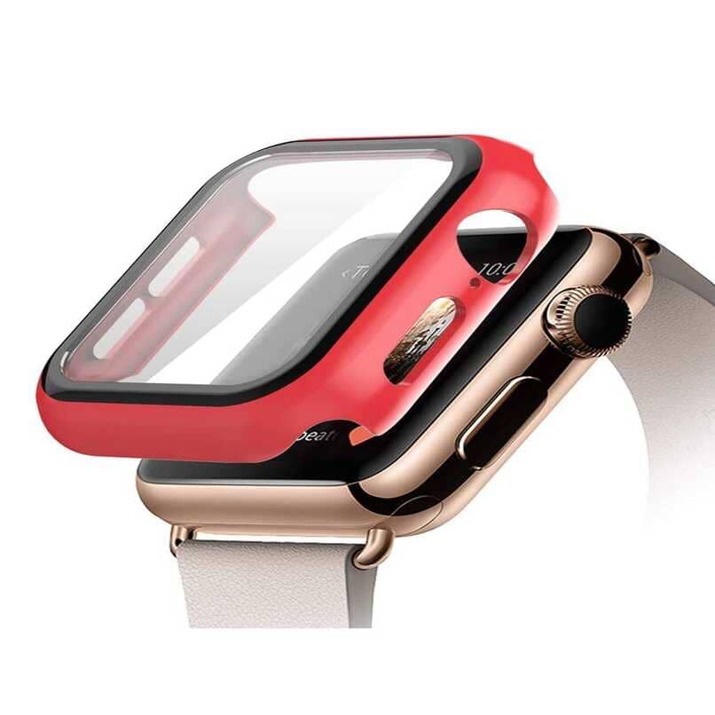 Cómo Usar el Bloqueo de Activación en mi Apple Watch - Fácil y Rápido |  Descubre Cómo Hacerlo
