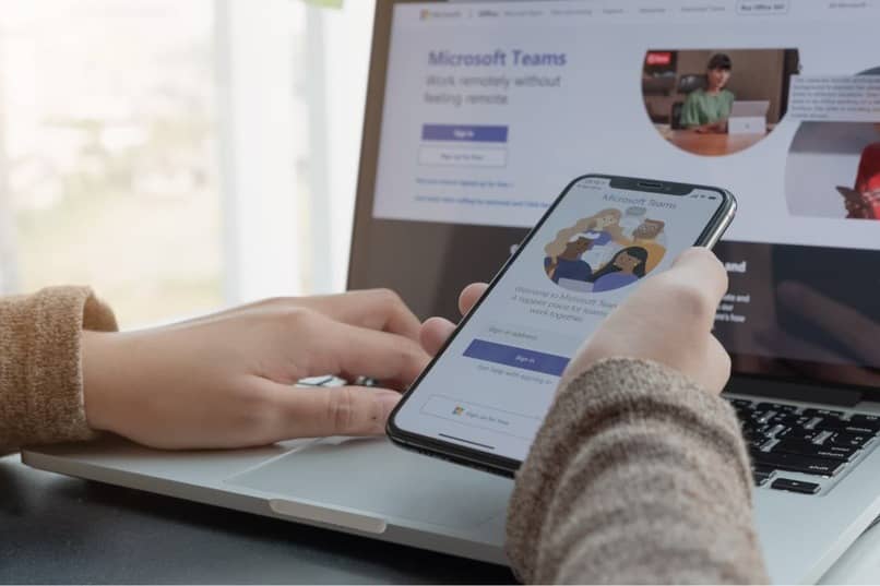 Cómo Actualizar Microsoft Teams en Windows, Mac y Dispositivos Móviles? |  Descubre Cómo Hacerlo
