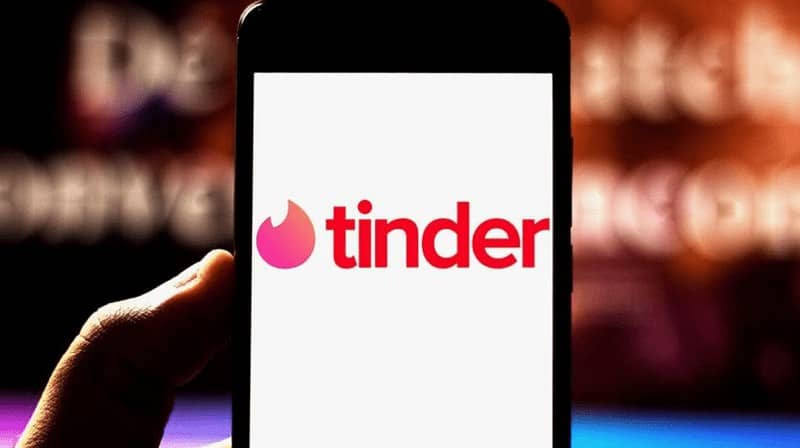 Android tinder plus gratis ❤️How To