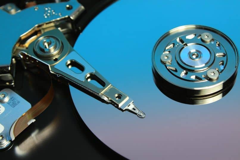 Cómo Resolver Error 'no se Puede leer el Archivo Fuente o los Errores